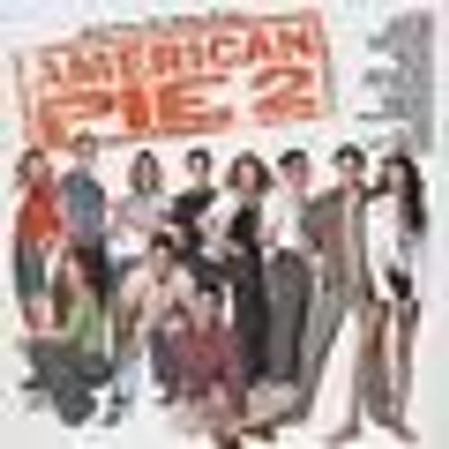 American Pie 2