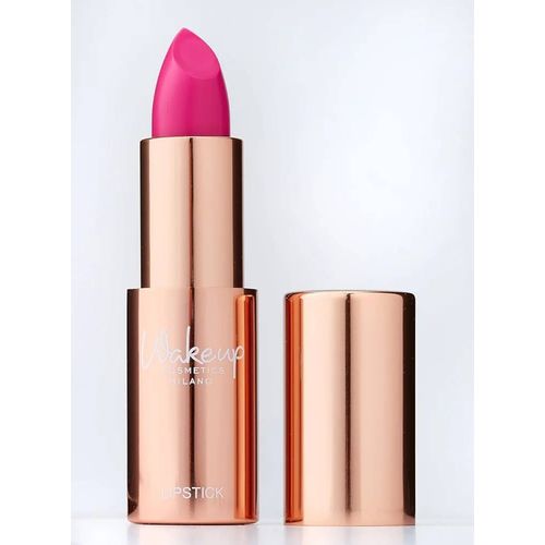 Rouge À Lèvres Wakeup Cosmetics Rouge