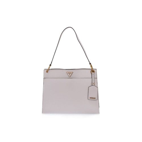 Sacs Guess Dov Basilea Tote