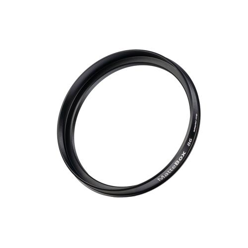 Bague adaptatrice pour Matte Box IQ - Plusieurs diamètres disponibles