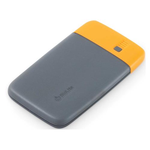 Batterie Portative | Powerbank | Charge 20 Pd