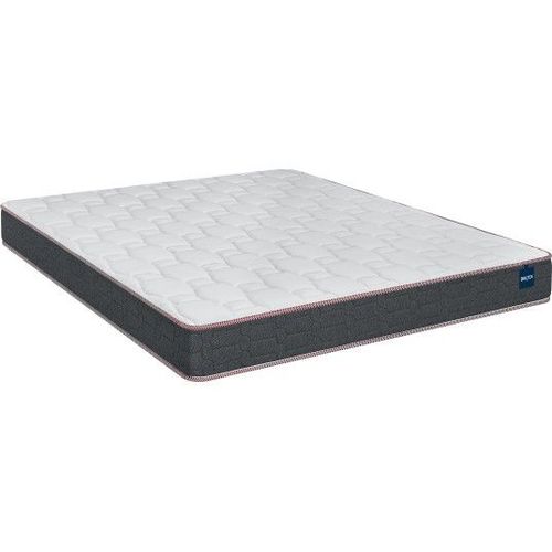 Matelas 140 X 190 Vitality 2.0 - 1419