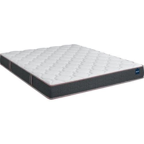 Matelas 160 X 200 Vitality 2.1 - 1620