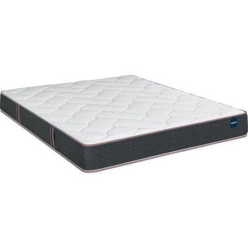 Matelas 160 X 200 Vitality 2.2 - 1620