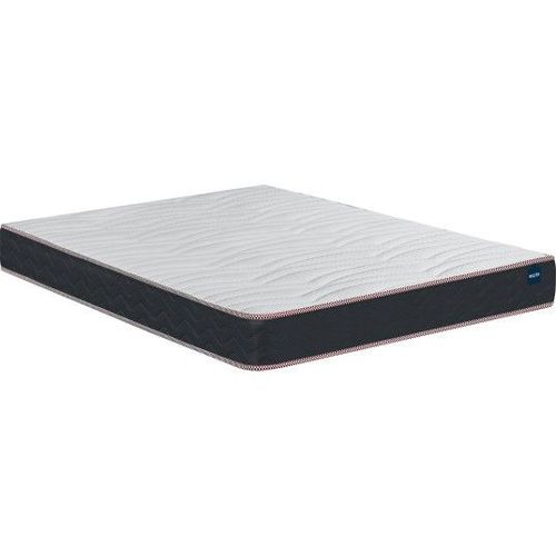 Matelas 160 X 200 Vitality 1.1 - 1620
