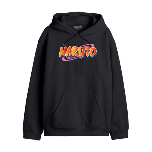 Naruto - Kuchiyose No Jutsu - Sweat-Shirt Homme (Xxl)