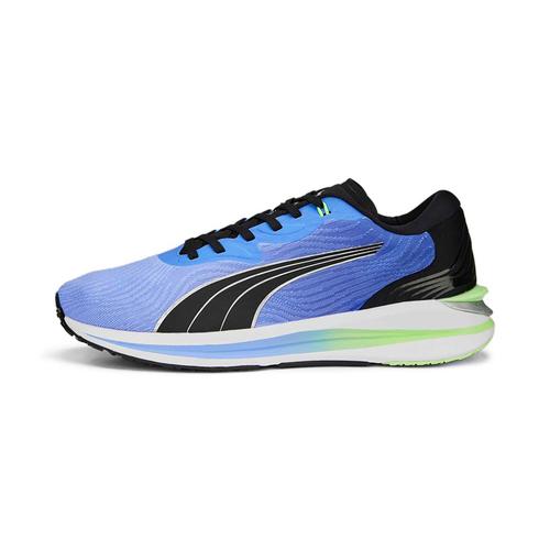 Chaussures De Course Puma Electrify Nitro 2