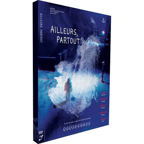 Ailleurs, Partout
