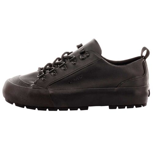 Basket Levis La Paz S - 37