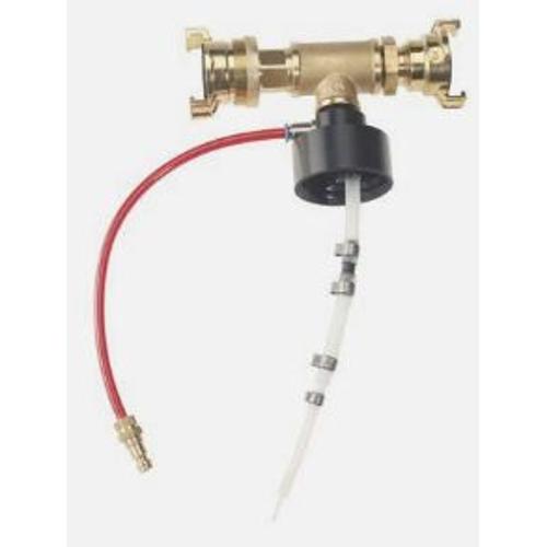 Injecteur pour additif Virafal 395051 VIRAX - 259051