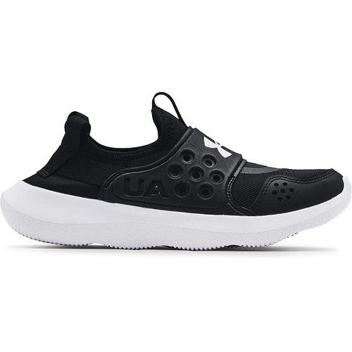 Under Armour Ua Ggs Runplay 38.5