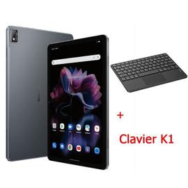 Cubot TAB KINGKONG, robuste tablette Android 13, étanche IP68, 16
