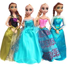 Mattel - Barbie Fashion Pack - HJT33 - Ensemble 2 tenues de