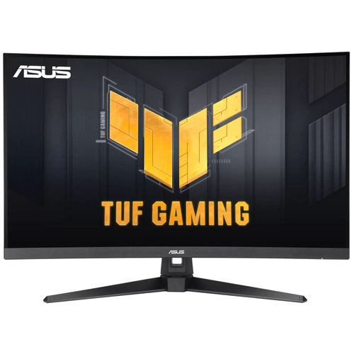 Ecran PC Asus TUF VG27WQ3B 27" WQHD 180 Hz  0,5 ms