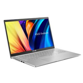 PC portable Asus VivoBook 15 R1500EA-EJ4369W (Core i3 / 16 Go / 512 Go) - 15.6