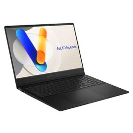 PC portable Asus Vivobook S 15 OLED S5506MA-MA053W (Core Ultra 7 / 16 Go / 1 To) - 15.6