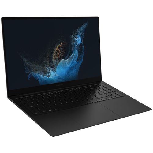Samsung Galaxy Book2 Pro - 15.6" Core i5 I5-1240P 8 Go RAM 256 Go SSD Gris