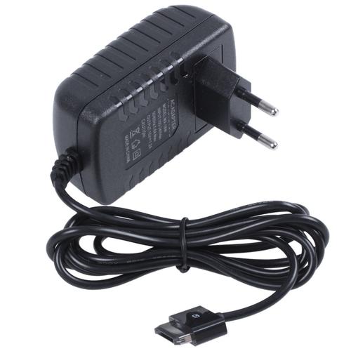 Adaptateur Chargeur Pour EeePad Transformer TF101 TF201