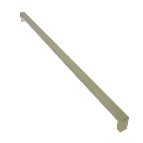 Poignee de porte BLG508594 pour Cuisinière GERMANIA