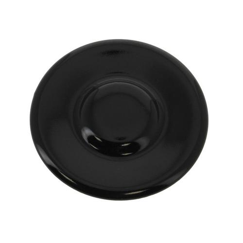 Chapeau bruleur auxiliaire 219244015 pour Cuisinière BEKO