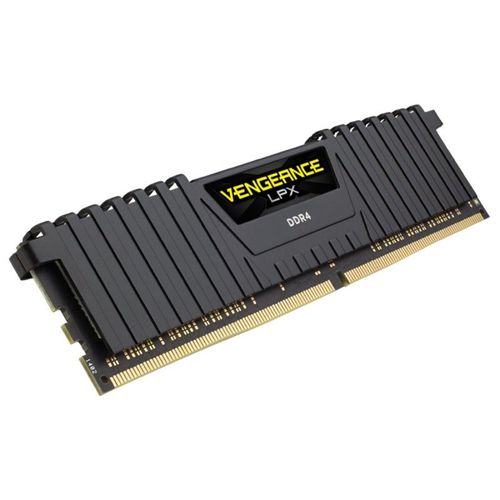 Ram Corsair D4 3200 16gb C16 Ven Lpx