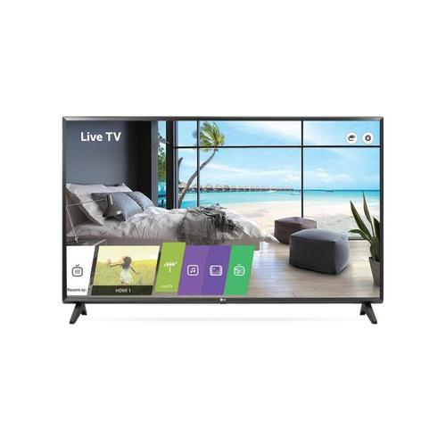 Lg Tv Hospitality 43" 43lt340c Fhd