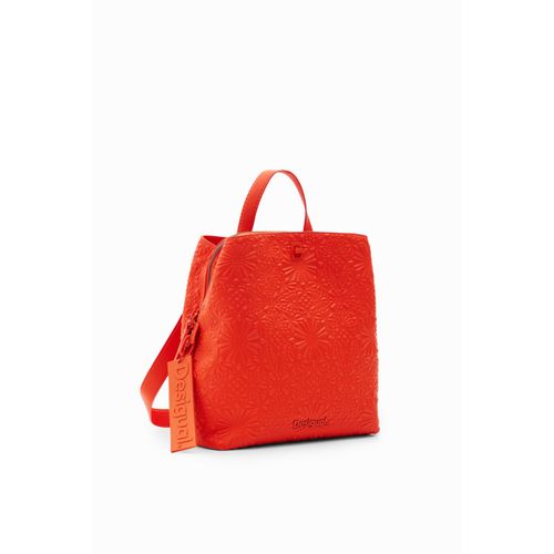 Sacs Ã  dos Femme DESIGUAL back_enigma sumy mini - 23wakp13