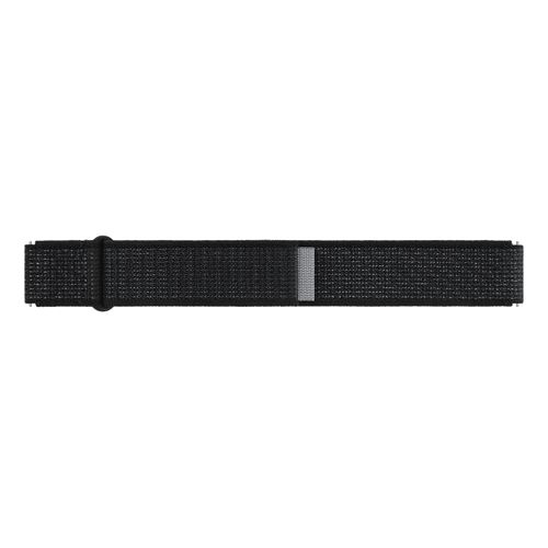 Samsung Et-Svr94lbegeu Accessoire Intelligent À Porter Sur Soi Bande Noir Tissu