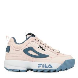 Fila disruptor 2024 pointure 35