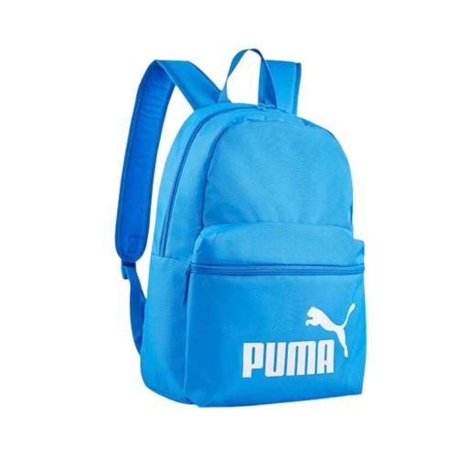 Sacs a dos Puma Phase