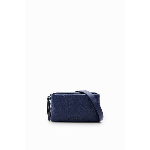 Petits sacs Femme DESIGUAL bols_enigma ronda 23waxp13