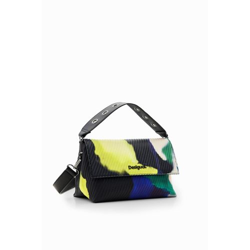 Sacs Femme DESIGUAL bols_dembow nas - 23waxp42