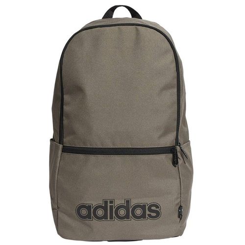 Sacs a dos Adidas Classic Foundation