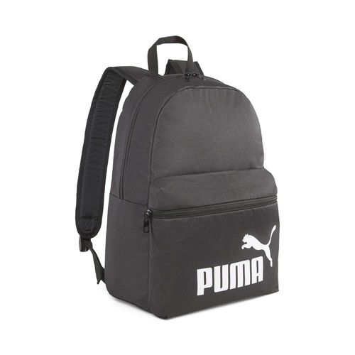 Sacs a dos Puma Phase Backpack D?tský Batoh Us Ns