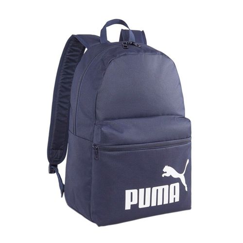 Sacs a dos Puma Phase