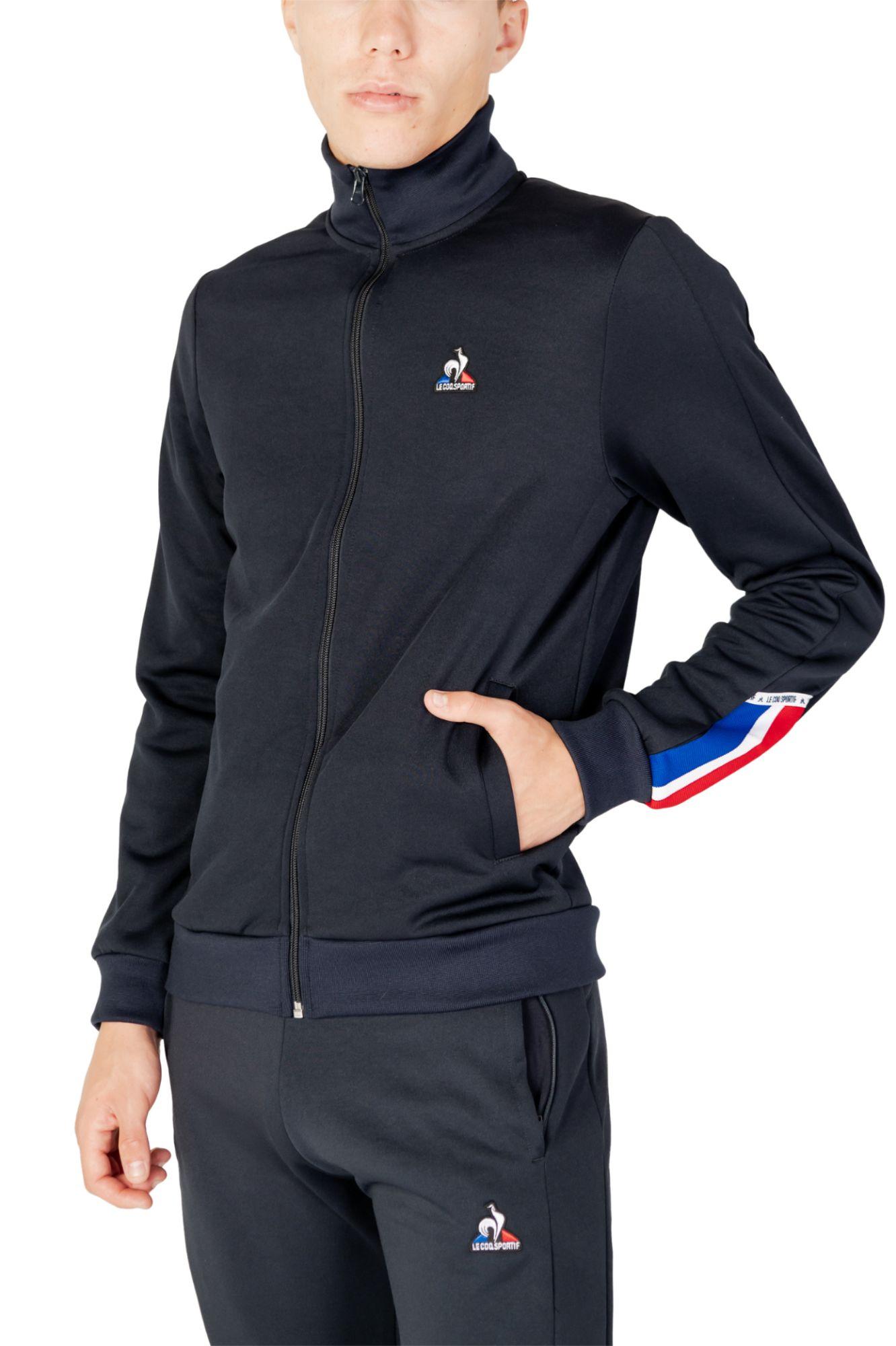 Survetement le coq sportif on sale 2016