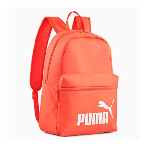 Sacs a dos Puma Phase Backpack 079943-07