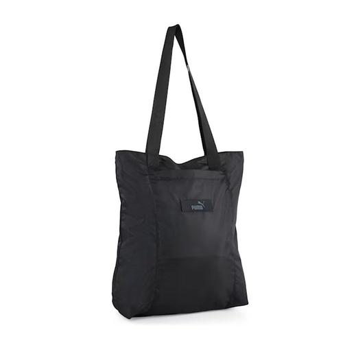 Sacs Puma Core Pop Shopper