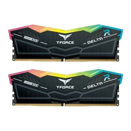 D532gb 6000-30 Delta Rgb Bk K2 Tem