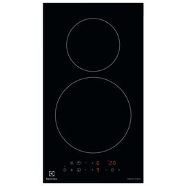 Plaque de cuisson Electrolux LIT30230C