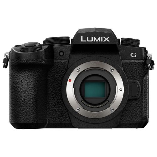 Panasonic Lumix DC-G97 Boitier Nu