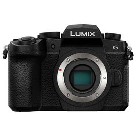 Panasonic Lumix DC-G97 Boitier Nu