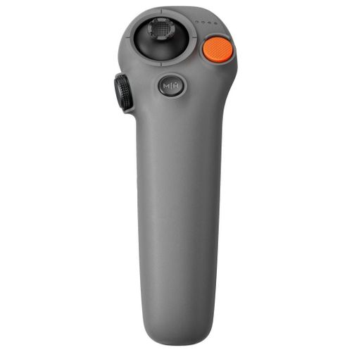 Dji Rc Motion 3-Dji