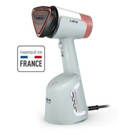 Défroisseur à main Calor AeroSteam DT9814C0
