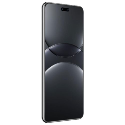 Huawei Nova 13 Pro Dual-SIM 512 Go Noir