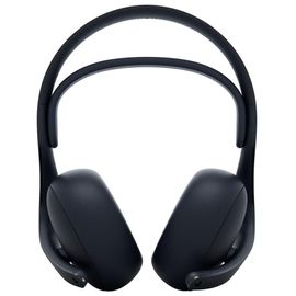 Casque micro sans fil Sony Pulse Elite pour PS5 PC et Mac Noir minuit