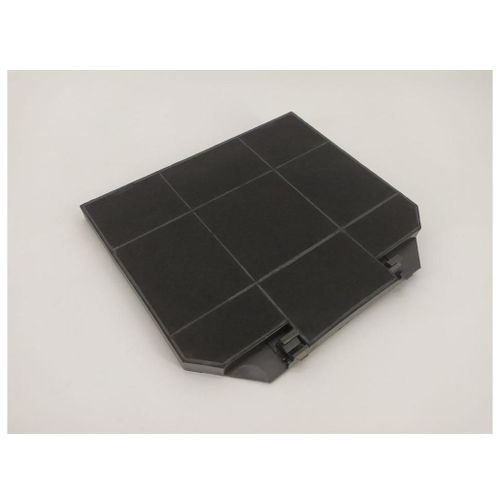 Filtre À Charbon Actif Pour Hotte 5403008