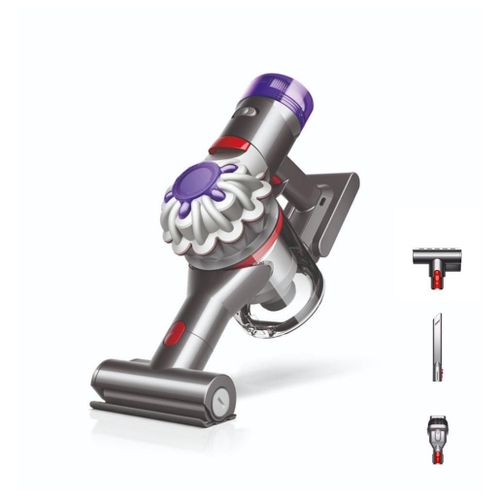 Dyson Aspirateur à main Dyson Car+Boat