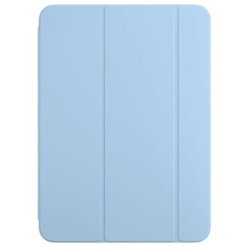 Ipad 11 Gen Smart Folio Sky