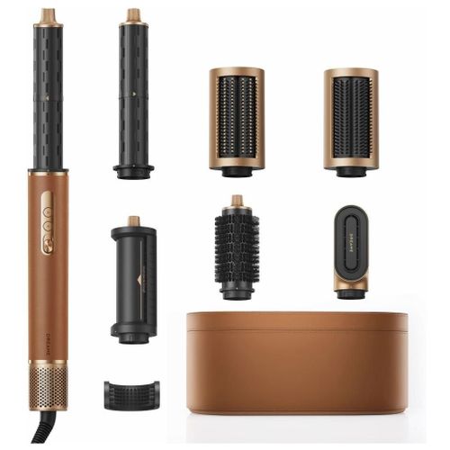 Dreame Airstyle Pro Multistyler